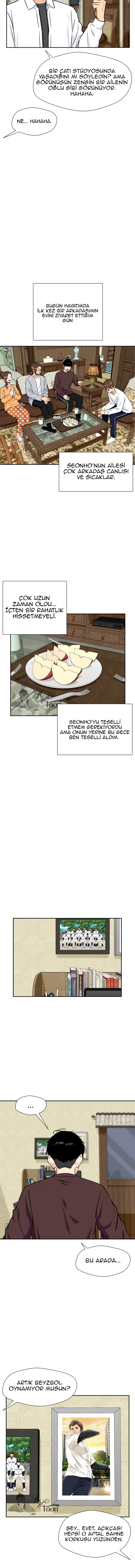 MTkwMUpXNFlDSFRFRlBHQg.Eb8GVTn SNpYYlXYLf1WBgjF8ckd8edJZrZau4HdKWI