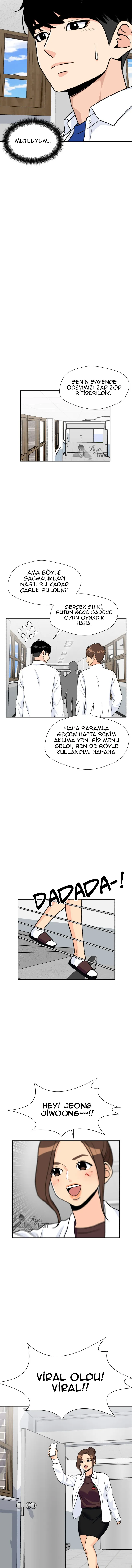 MTkwMUpXNFlDSFRFUTJONA.ZYyew2YL7SWA8hHjOy23XZvng3SJUbhq9Q6GbCQDXt4