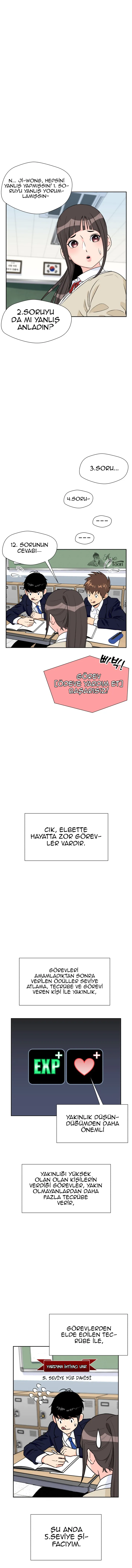 MTkwMUpXNFlDSFRGRlFDRg.6D2AdAbGRWp3p0tD0L1U5Nc8k5TTE5 pGX7jMVPGT3k