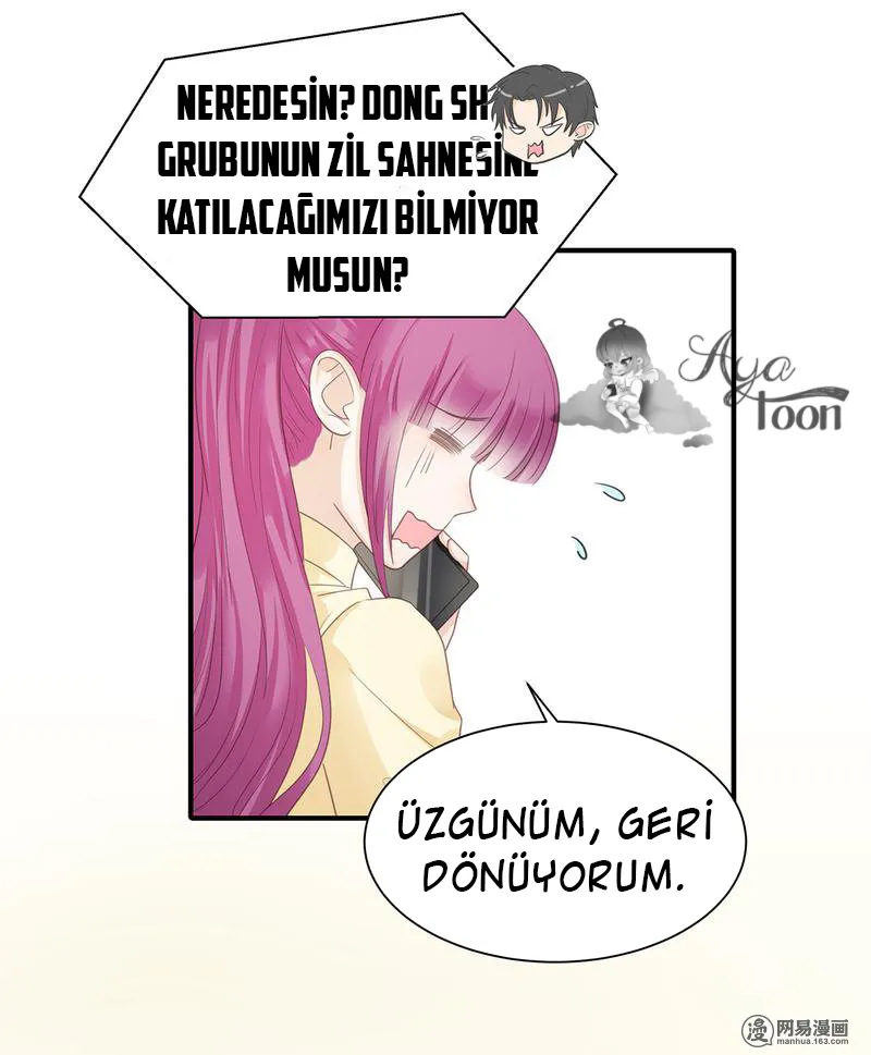 MTkwMUpXNFlDSzFGSkdTMQ.b0fPiPbKdpIpyuel RP93jpx