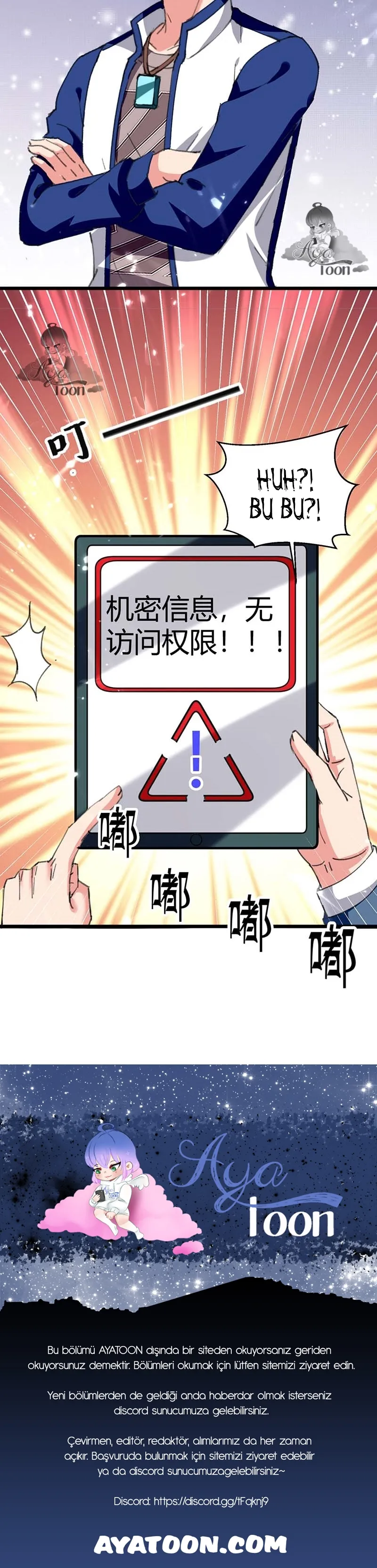 MTkwMUpXNFlDUDlBWDZNUw.Tqov7hcsWJ