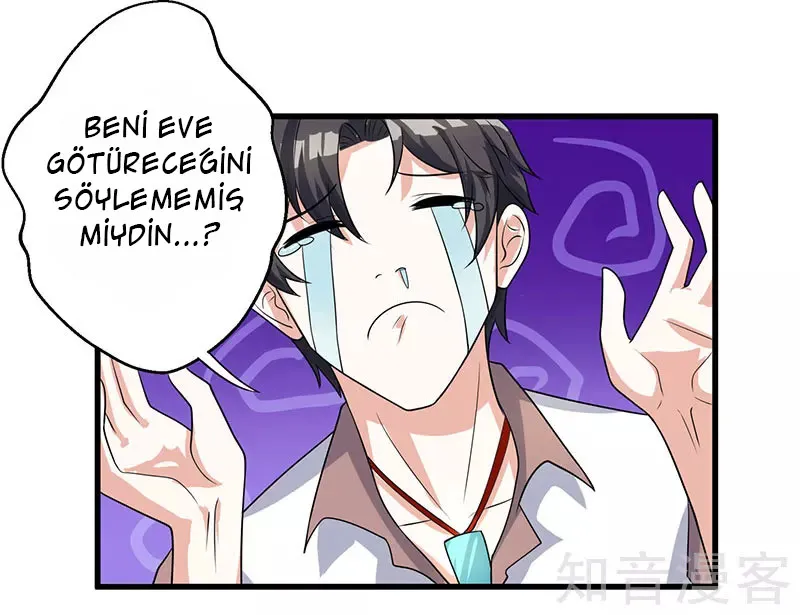 MTkwMUpXNFlDUEFNQlYyWQ.KrDS8Iy t491ihoQzAjje7zfesdvErYtqnqbwjdUX8ZUDYioPOcPnlJSO6Ael9K3zNhNCGi604TlEGvOQnfchg