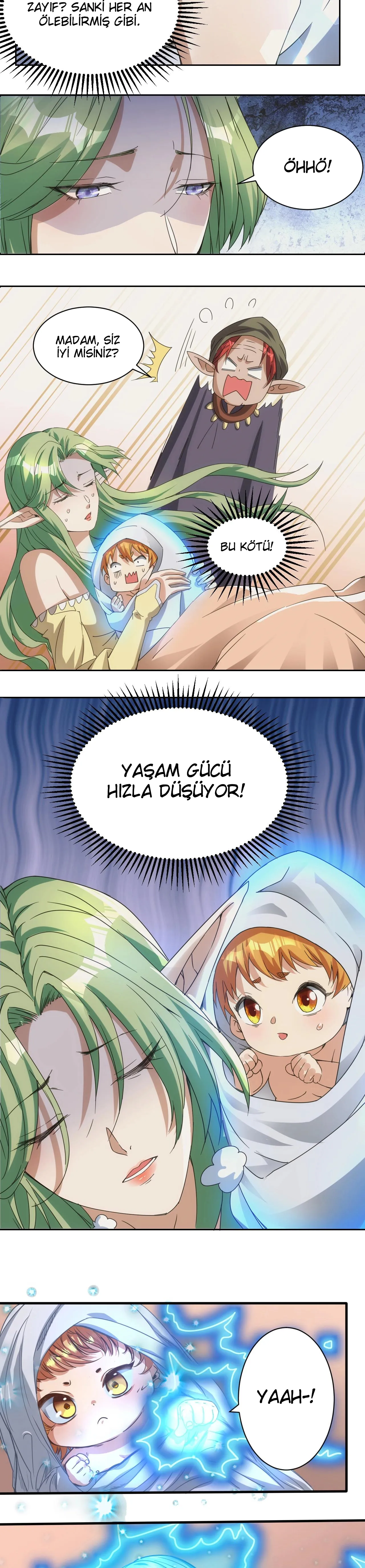 MTkwMUpXNFlDUUdaUlM1Mg.TKVEZ