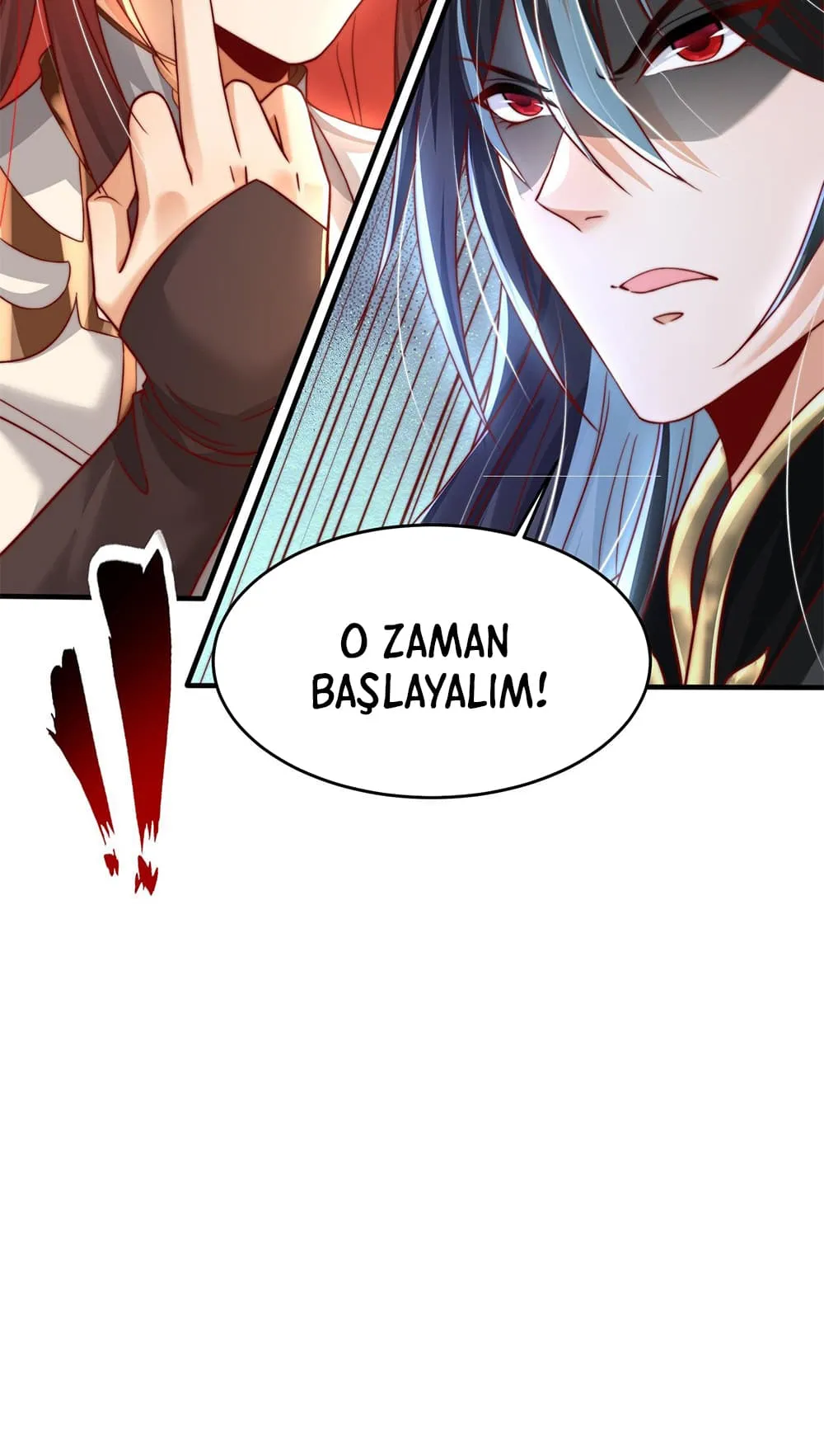 MTkwMUpXNFlDUk1SSlNIVA.nl8L9xM3ZFD4wzV0sxsx2LQCcQcpmHpz2tHTI7e sahBTG47ZNsaa8zB98Un5HlLA5hm9CekcpqfkQjrslSlWQ