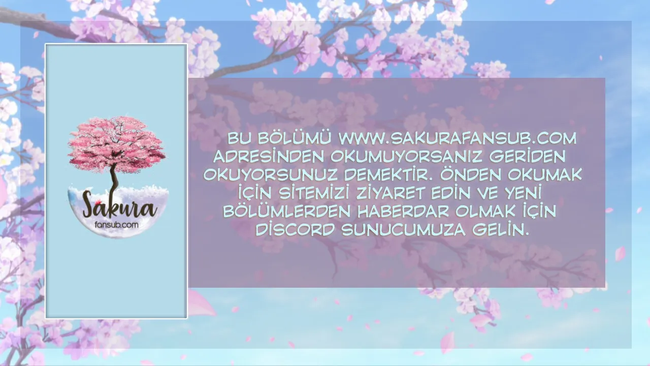 MTkwMUpXNFlDUldETlIyMA.J8599EwAOkOsOVkn82iqB z0tY0dnpXap2BoOGS9MlvF4FJTjTmsThZT 5EEzrBP
