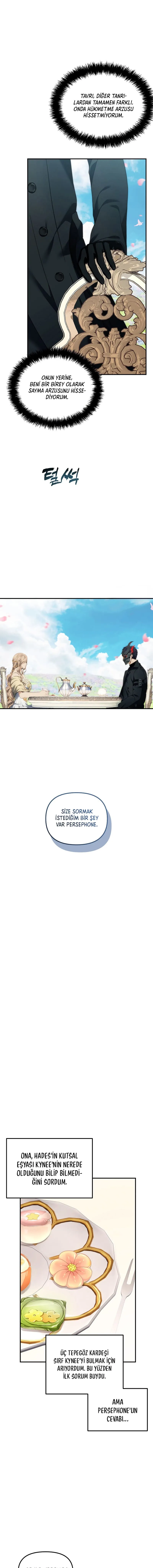MTkwMUpXNTFOSkoxMVhLSw.7nO4jXKJqHI