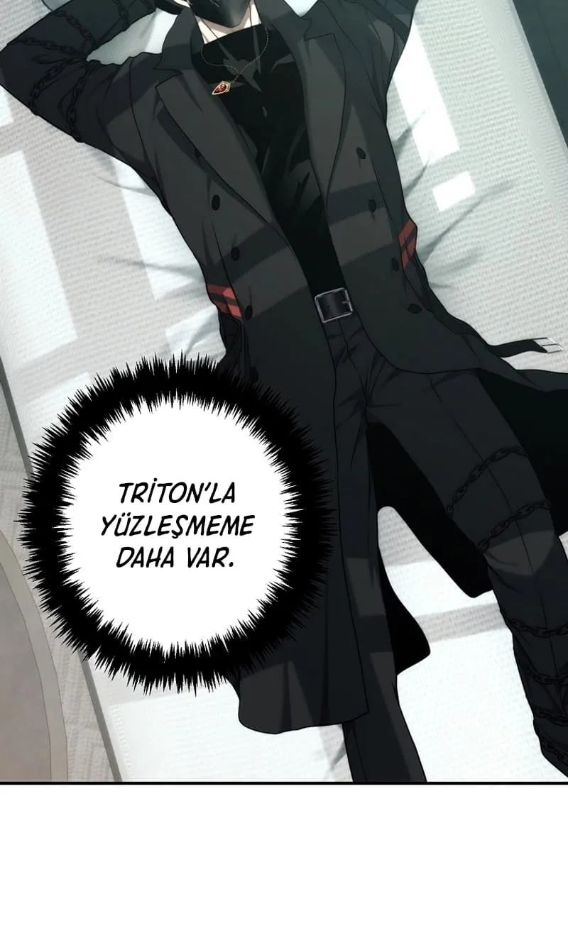 MTkwMUpXNTFOSkoxSEs3SA.9MyeiwIOiqlpKDrK6OtV9TZFCMggLUg38uQWctH26YLevb