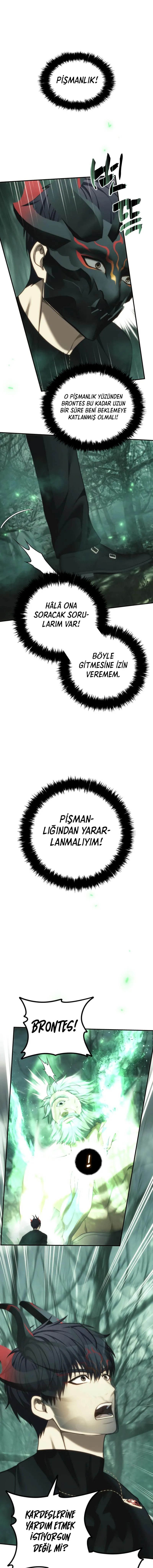 MTkwMUpXNTFOSkoxSkVYQg.AkKk6JVBzhG pewv B40vq8Y2UCOTF P082riASx GZvFAr33f9 UtkGg9WYm4a
