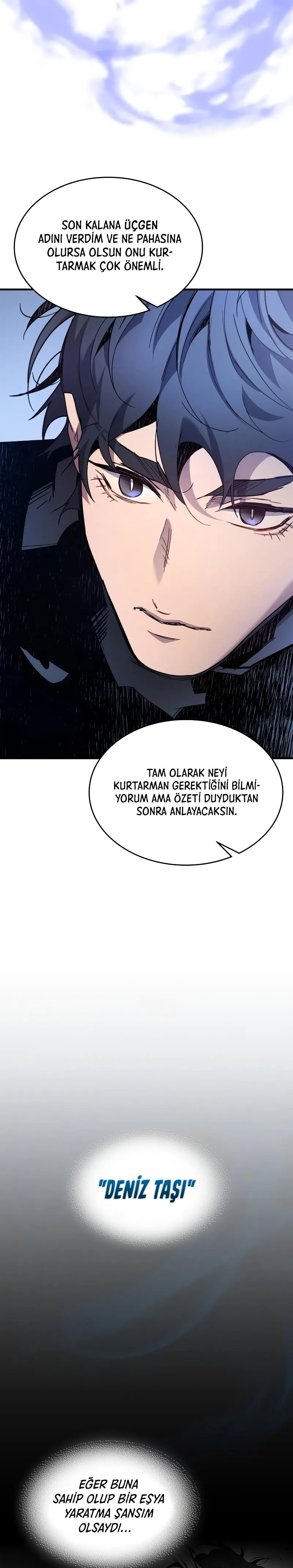 MTkwMUpXNTFOSzE2SEM0Tg.FuSozv F5jKsdchvBYERaGZkh48 mWJBDekM19lnSF4