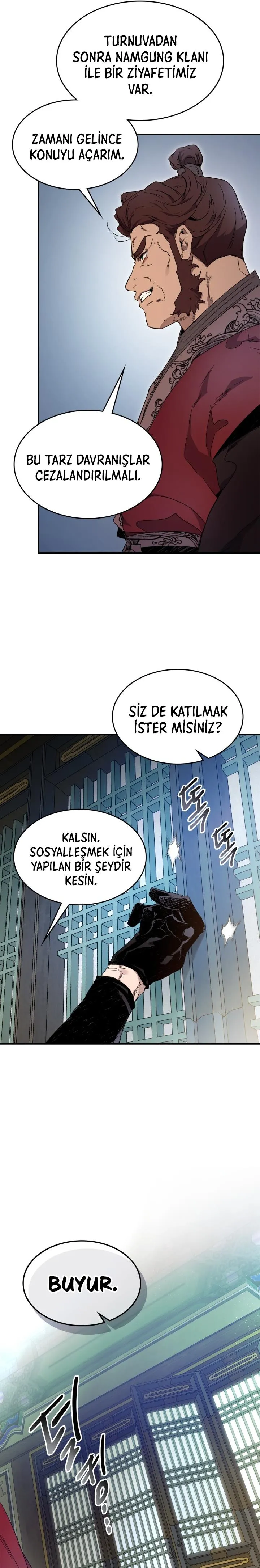 MTkwMUpXNTFOSzE3OEc4NQ.qq9H6ahN l JSAG