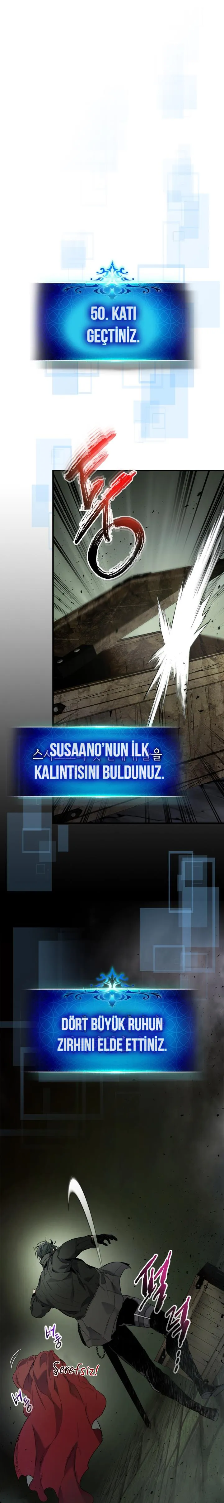 MTkwMUpXNTFOSzE3OVQwRw.oVgAYr1g7XipOg9rTLX3oT20miUWZXZSdQxZ afdu9k