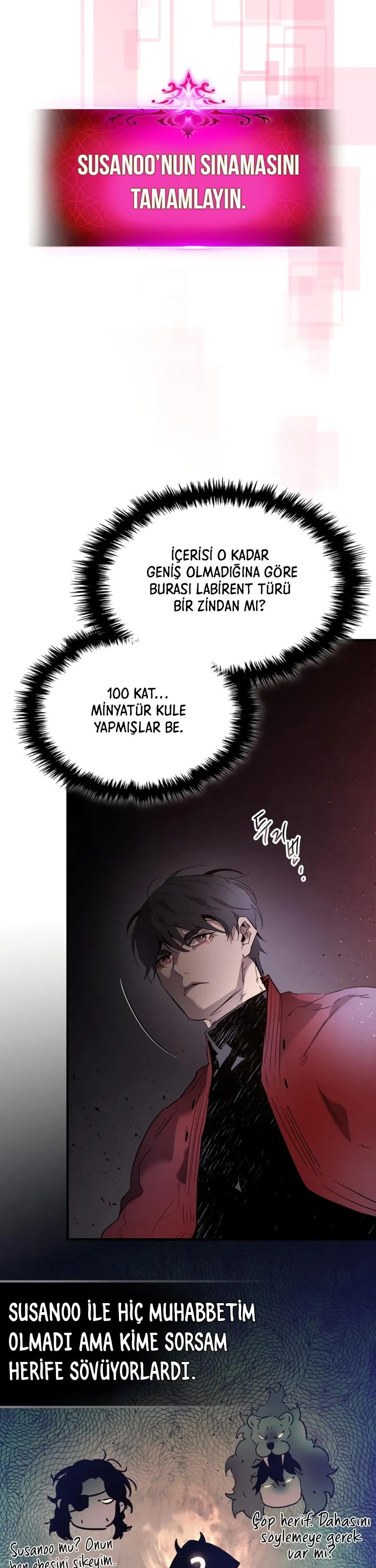 MTkwMUpXNTFOSzE3TUoxUA.NxZUb5SK6LkEjN20s0Pj M4WRZYD5eLfwYp0a50Fh10