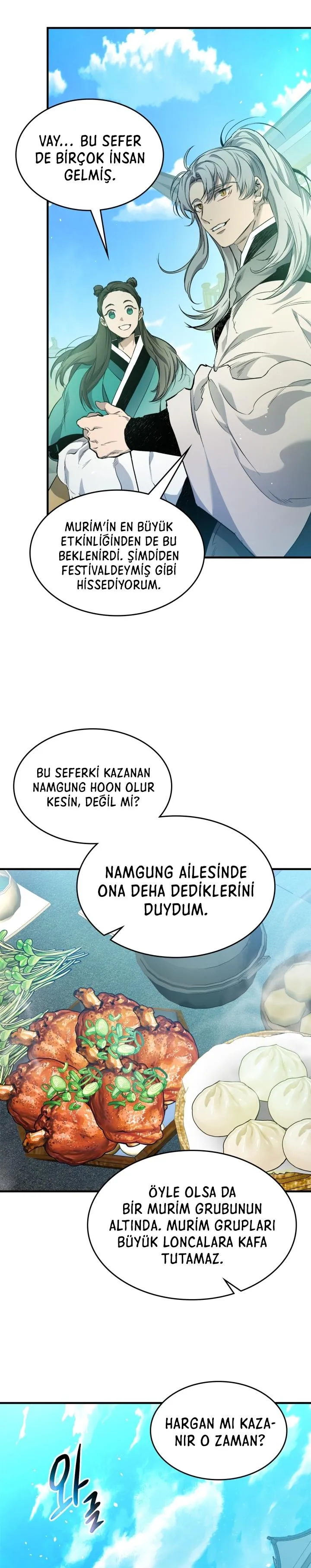 MTkwMUpXNTFOSzE4MzQ0SA.jeC5EafRGfXqvDVYDjdbbSmk2Lc9Udh iJlGPUX6OdU