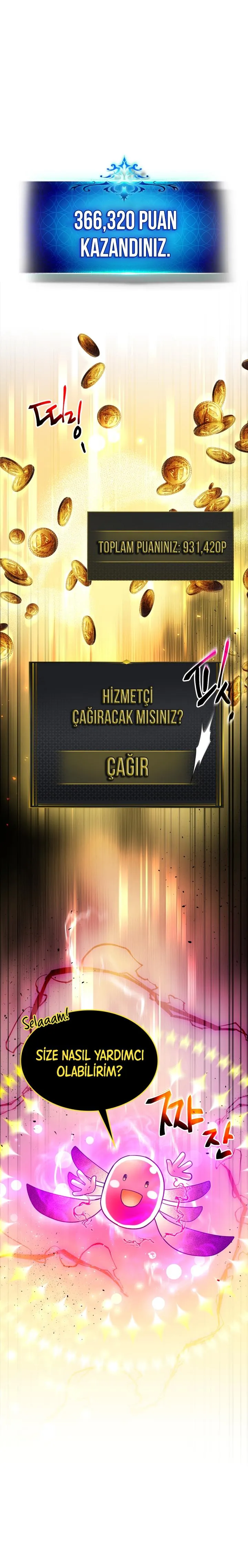 MTkwMUpXNTFOSzE4Q0EzMg.V495ovWUh7FOGMVEoiLQaRQ0N91613wwPbrOVSqFZmg