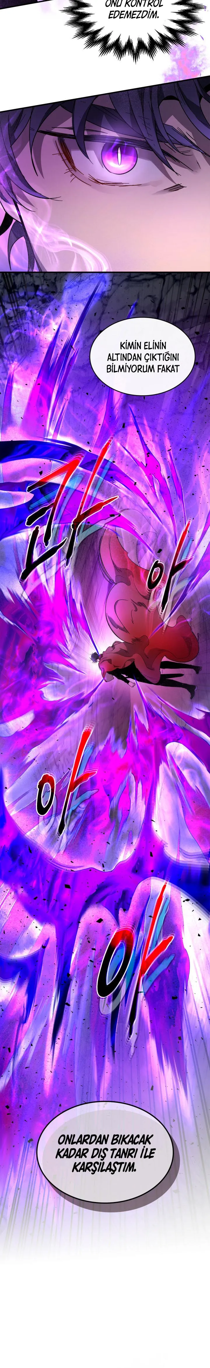 MTkwMUpXNTFOSzE4R0RGSw.oA1PBg6L6bW9DReT4YNhvoKPDC4WFzsx X0bywpLYXw