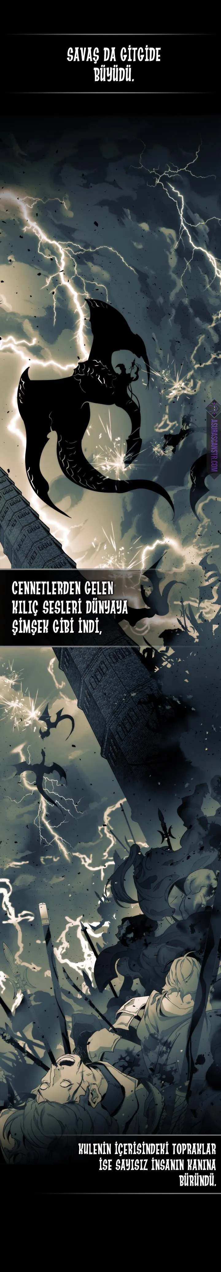 MTkwMUpXNTFOSzE4UjFFSw.7yWergVqPFJkhnUi2T6DFtPpdKQcF69uXg1O QmJcWs
