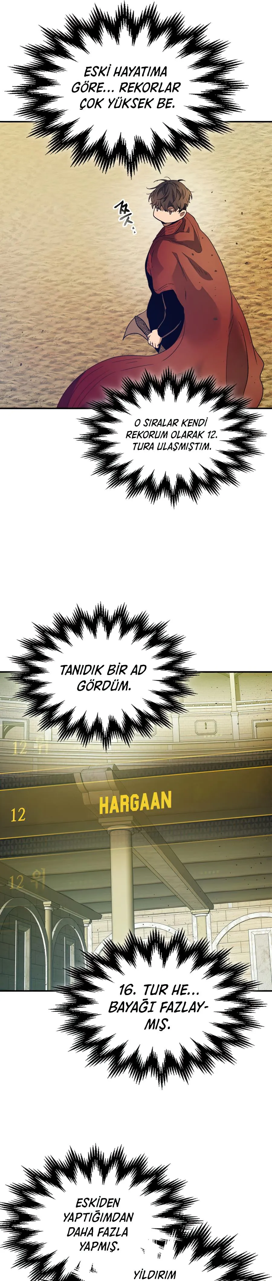 MTkwMUpXNTFOSzE4WEZXQg.BUsrKiMxzoGUx 5Q4bETwyjxQ5 k4 k6JHTAkvS1WtY