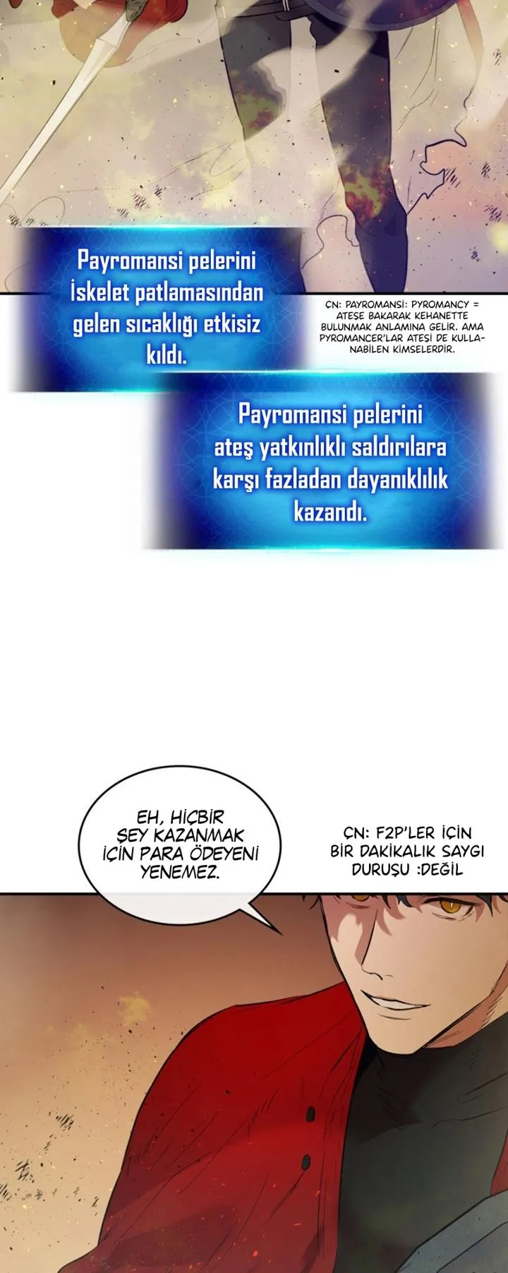 MTkwMUpXNTFOSzE5Q0VFOQ.Ls7B73PA qkpPZoZRxt6lvYnKWsZoKI3EY PYCjDQ M
