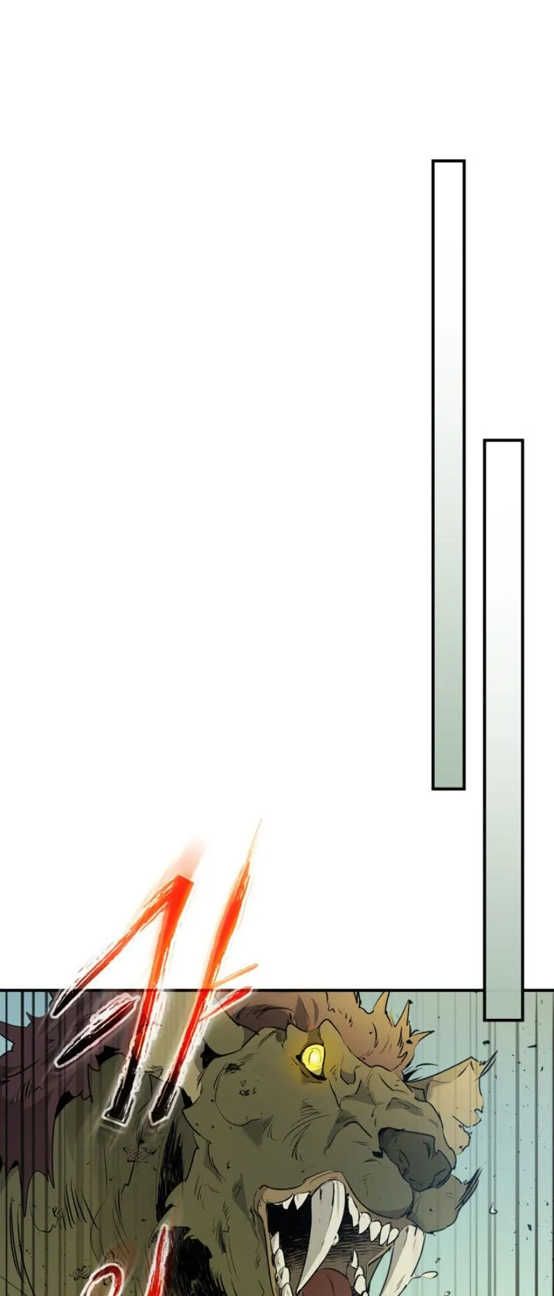 MTkwMUpXNTFOSzE5RzQ0Mg.14rVnGFD4mJGDr PVoc gH4jOvC1ln3kt98dGgoOUaU