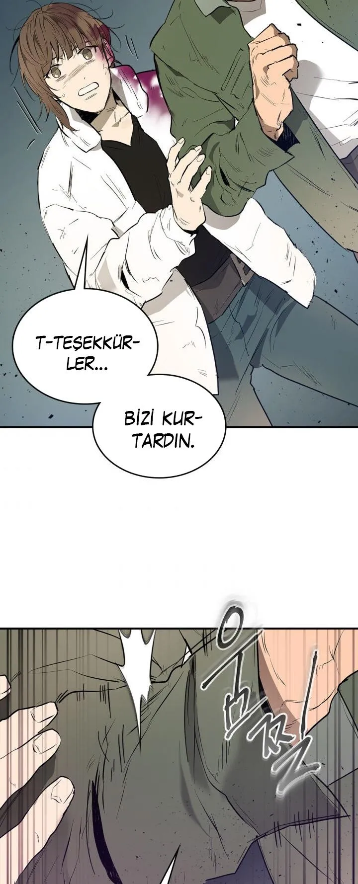 MTkwMUpXNTFOSzE5TlRGRg.KqV2KRKN B30IogGj8Z
