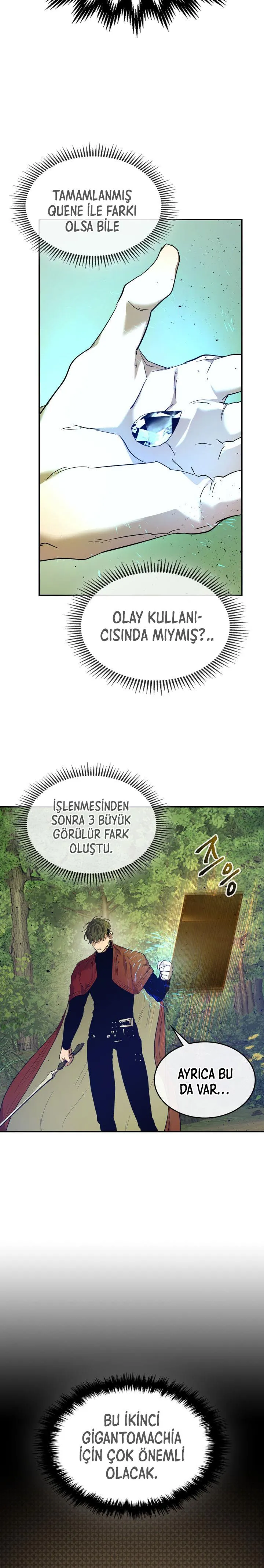 MTkwMUpXNTFOSzE5UUVUTQ.48MSqQv QENulJKKU St40ODj45aTXH8GYmDCJiSbGI