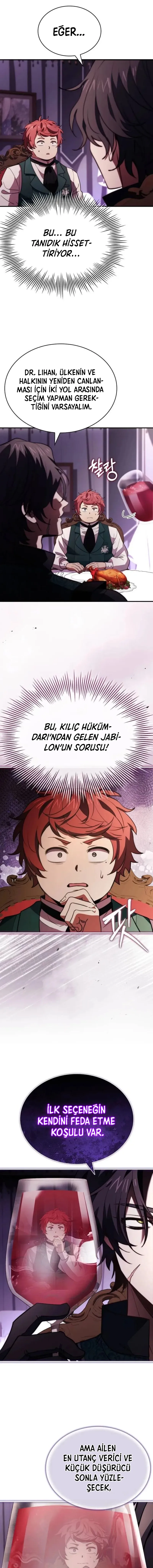 MTkwMUpXNTFOTVA3RFE0NQ.IfXkoYMNZdsBXj