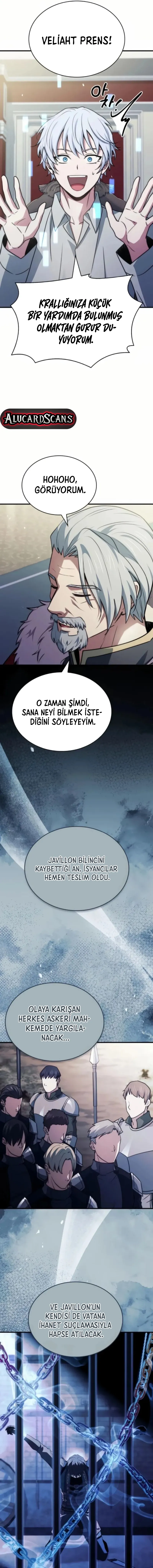 MTkwMUpXNTFOTVA3SDVXRg.36zG71ZmMbNXMSXSgfzQjYVAyQ qyfNKDYmBCXdZgYY