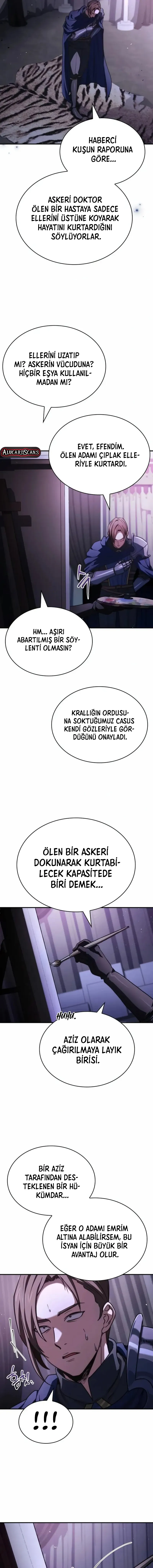 MTkwMUpXNTFOTVA3UVZEUA. y8g fH9BL3xdIridn