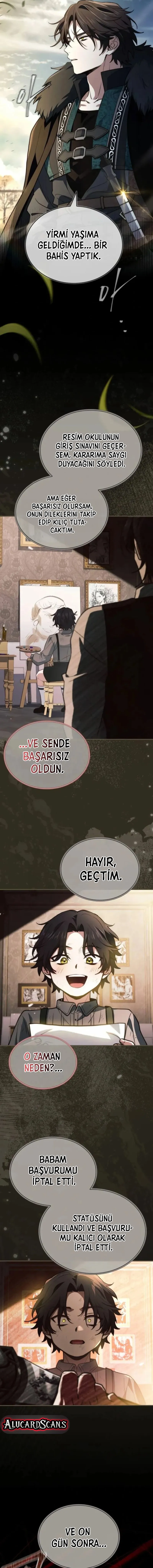 MTkwMUpXNTFOTVA3VlQ5Ng.MpzJacASuD2ZAaNIWZH1w1iHoAB4PFXcLVen 1P2Lws