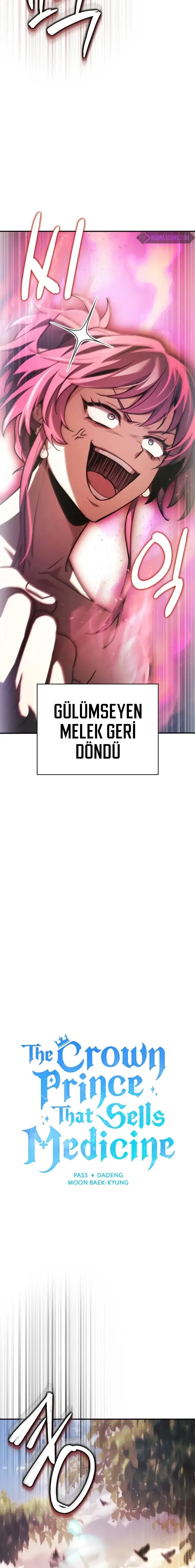 MTkwMUpXNTFOTVA4SkM4QQ.Crt0dkT nDCZZjGOUEc3waJa yX7EogRf2ycAEz2i4A