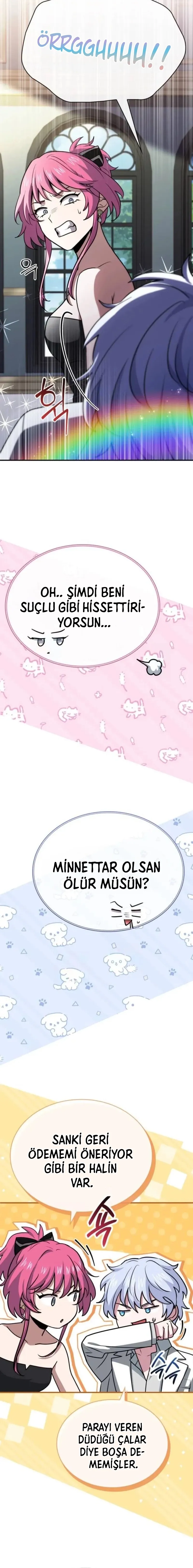 MTkwMUpXNTFOTVA4WFBLRQ.S 0rbXUmJBiNaMN1Fko5TA YKA0PfCtl15YvAjhX61w