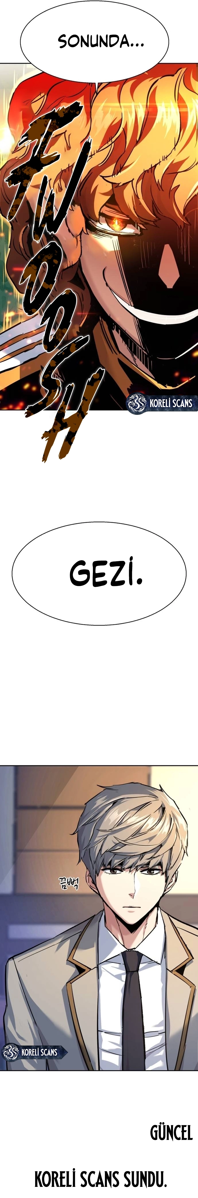MTkwMUpXNTFOV0ROQkZISw.sHbUjq8qAMqRC TTf9pOFYQQ8WKfnvEDUQhhY3Gw6f8pCaq7qNjf738o3aSX0Anj