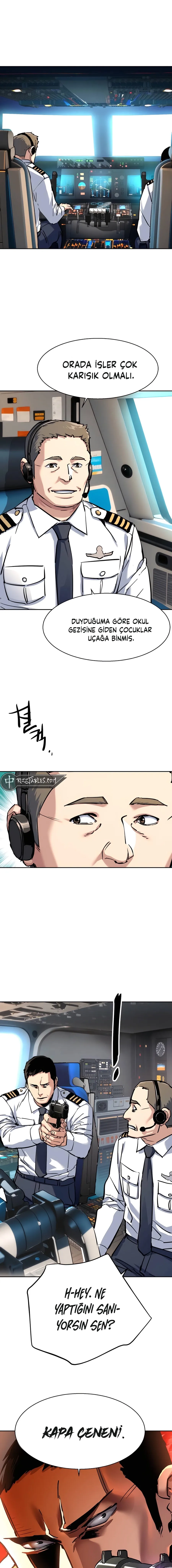 MTkwMUpXNk5EQjEzTkJFVA.Cx2HdfY6