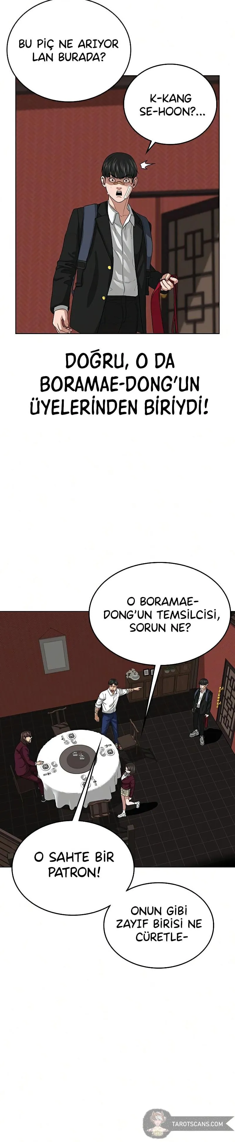 MTkwMUpXNkRQOEhONDhaOA.DP6AaN0KyhLBXdetIhx