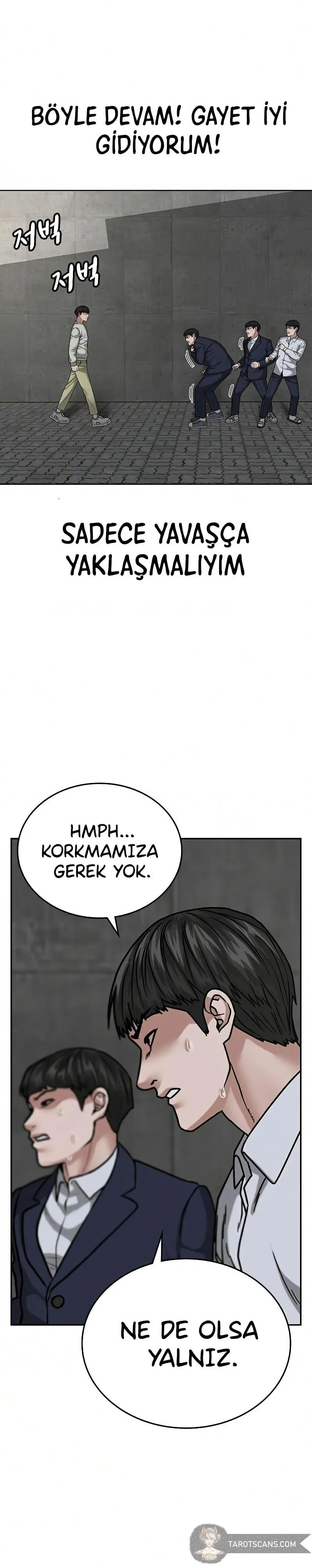 MTkwMUpXNkRQOEhOQVBFQg.p2t6HQKR0L0Vy bSLrH6zy GlokJT Tk8r6ogjSnVSk