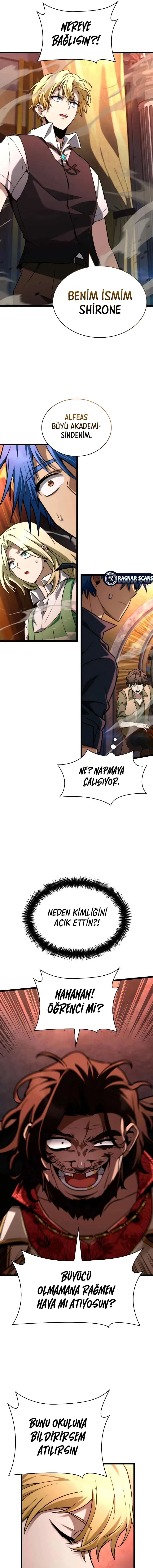 MTkwMUpXNzM2MURIUlFOUg.CMhVHO qw57XjGMHkcsf3Tllu2oW3IlVPlsQ6WCQ zE