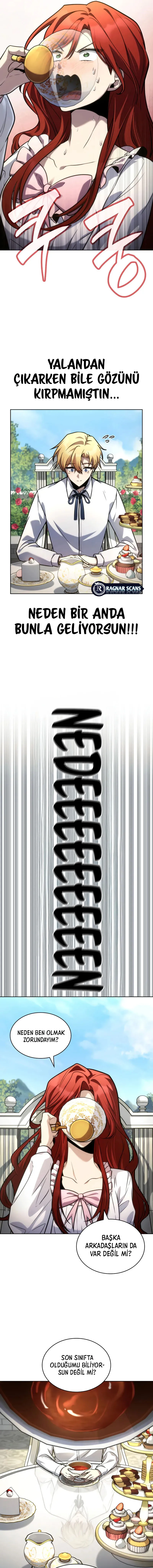 MTkwMUpXNzM2MURKWTJCRg.UBwfKSi9UHIzN KfBFlkijGw5H4spMGxGdS6 GenSog