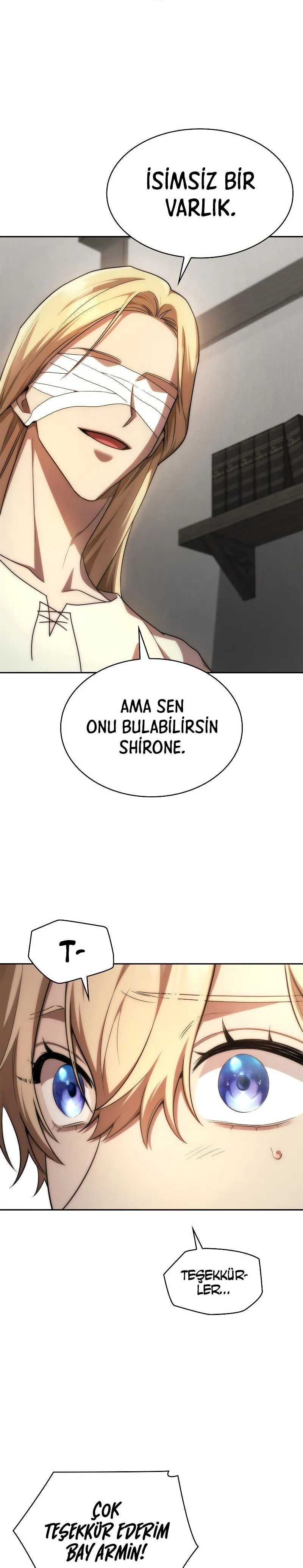 MTkwMUpXNzM2MURLQ1c3NA.e9QXs BfQBSfKCIdCfz6atB kpEEwDXdrNQVnejybKU