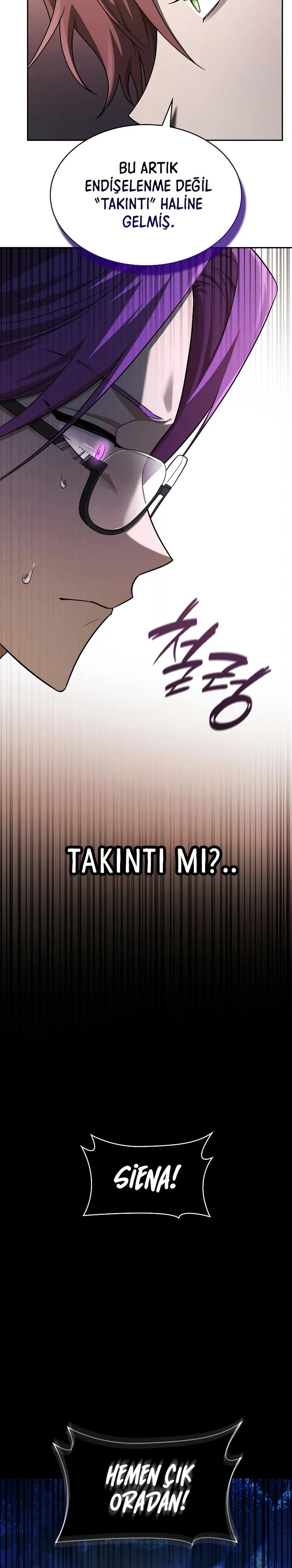 MTkwMUpXNzM2MURLV1dDSA.gKlTuVGH LS5o SnFJCtdrYdR4 zgGUrw2jzT9vOdyE