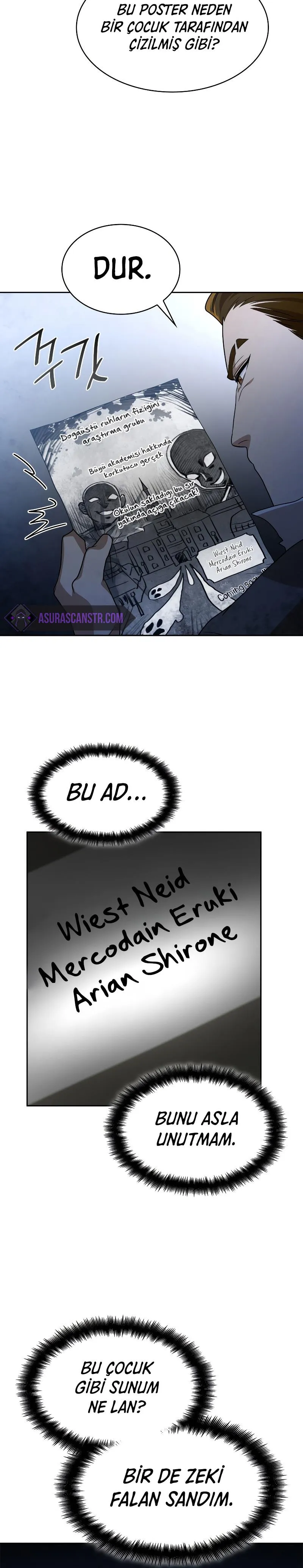 MTkwMUpXNzM2MURLWFBRQw.i 51LR7zgOAPVJ3ncx