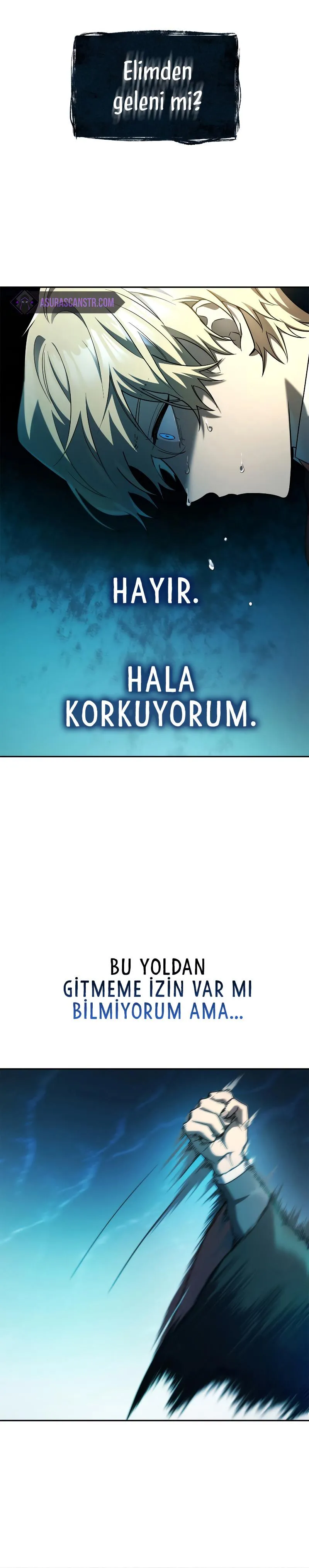 MTkwMUpXNzM2MURNU1FUUw.Tslfj2ZBaVaj8uzHF07HsKG9CZd5lPtqXNeq7JBaEpk