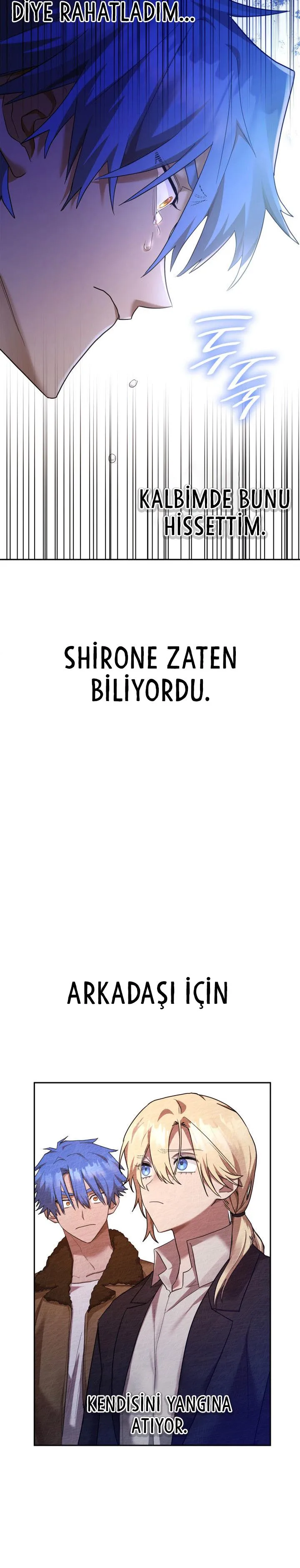 MTkwMUpXNzM2MUROV0tZWg.n sMrUPMRk EaaAUpnbsC E Vk4GgZEvnR5f8gnRcw