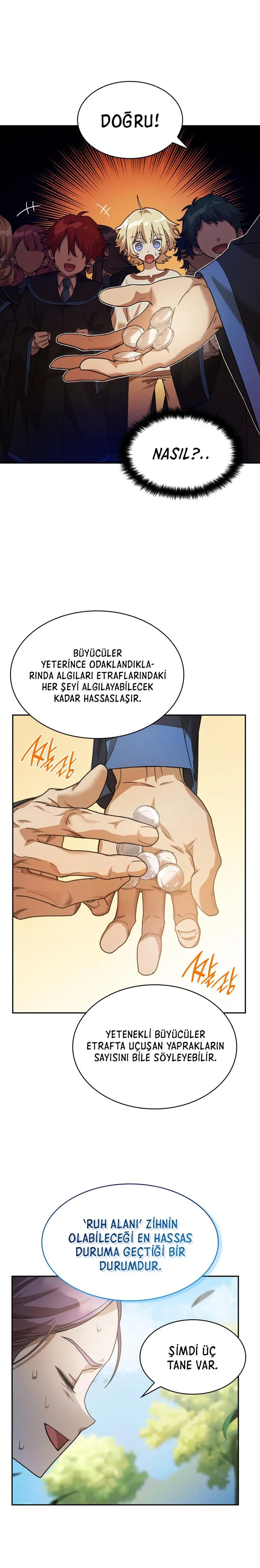 MTkwMUpXNzM2MURQSDNFVg.8iKgeOLBbFCO3JHI158VvCP0V5dXDiCcSayY5nUciXQ