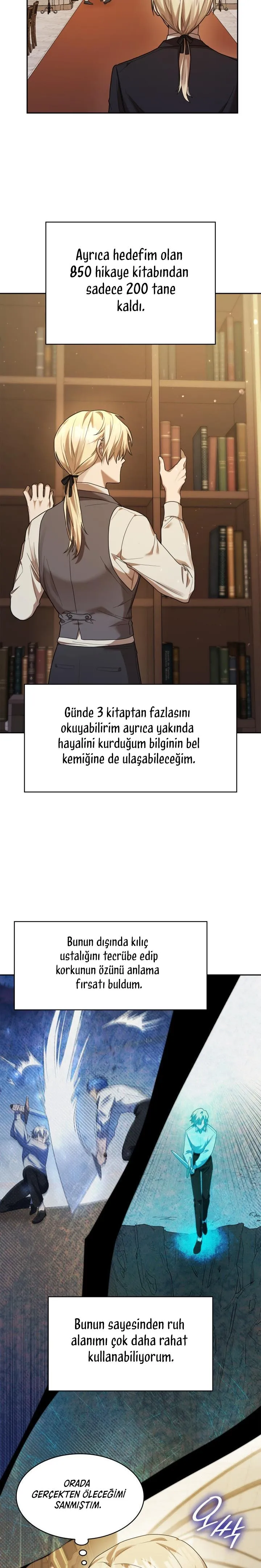 MTkwMUpXNzM2MURQWU05WQ.ugZ2BLn eg5jnpR7Hv DP Nj7YRYVUvfBiVMHuopB2c