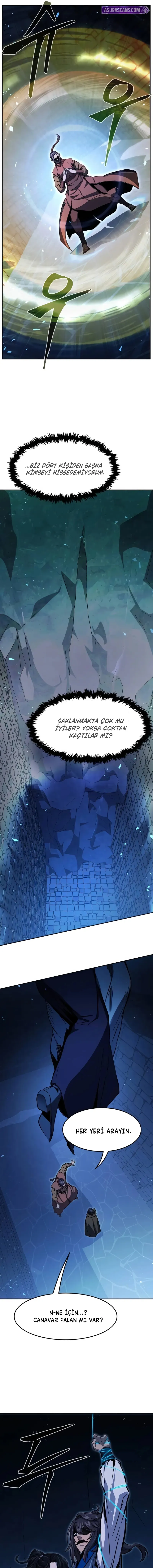 MTkwMUpXNzM2Mk1DRlNIVA.P WIJm4u9yHCaBg8ljEWTYBLmKqrapPLVSWCsGGDlrA