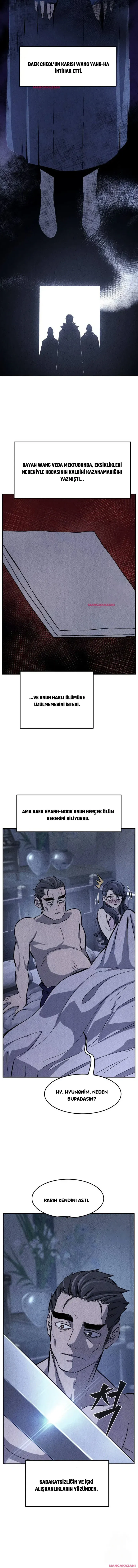MTkwMUpXNzM2Mk1DTlpZWQ.kuoj0F I8 fCNYtqTiHq5jWa4RnZmactB ECBt9IKyE