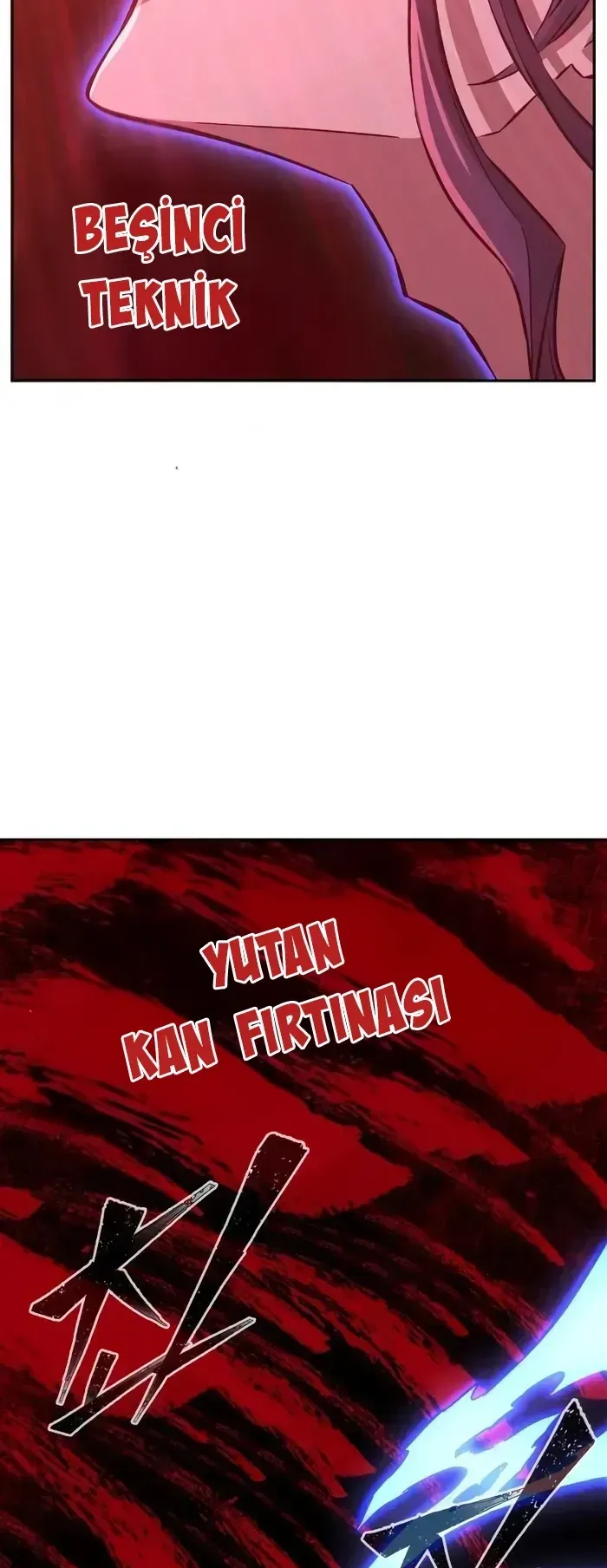 MTkwMUpXNzM2Mk1ESlIxQQ.9oPGsoByzgsckYINdsXzm Xxn5JJRe pFJh9EAHXWY4