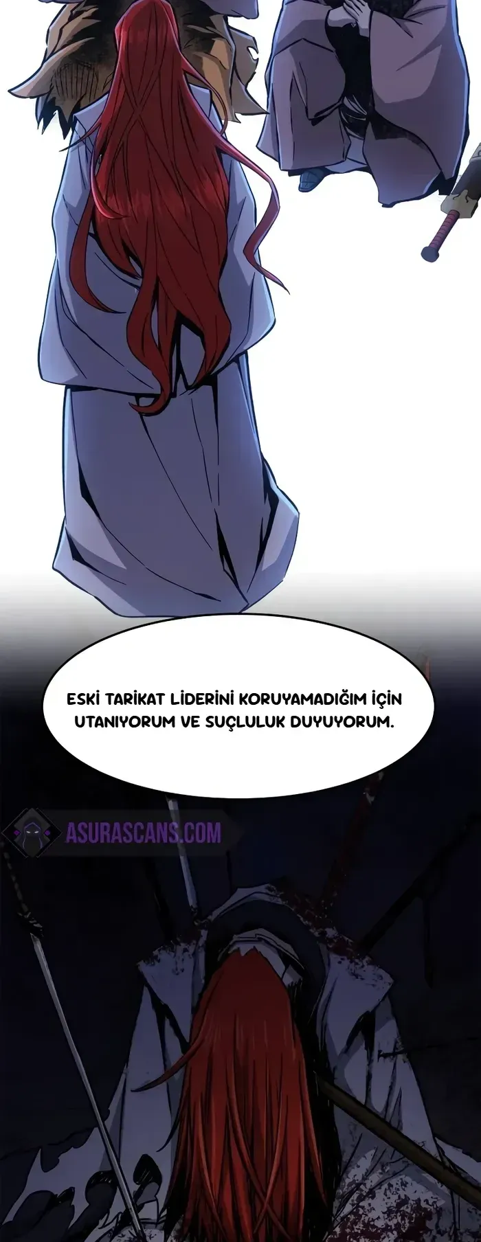MTkwMUpXNzM2Mk1ETUtaWg.zQXWhxjCo5CdqOxtgmcB NUE oDQBPN1TgNVVqfbgsI