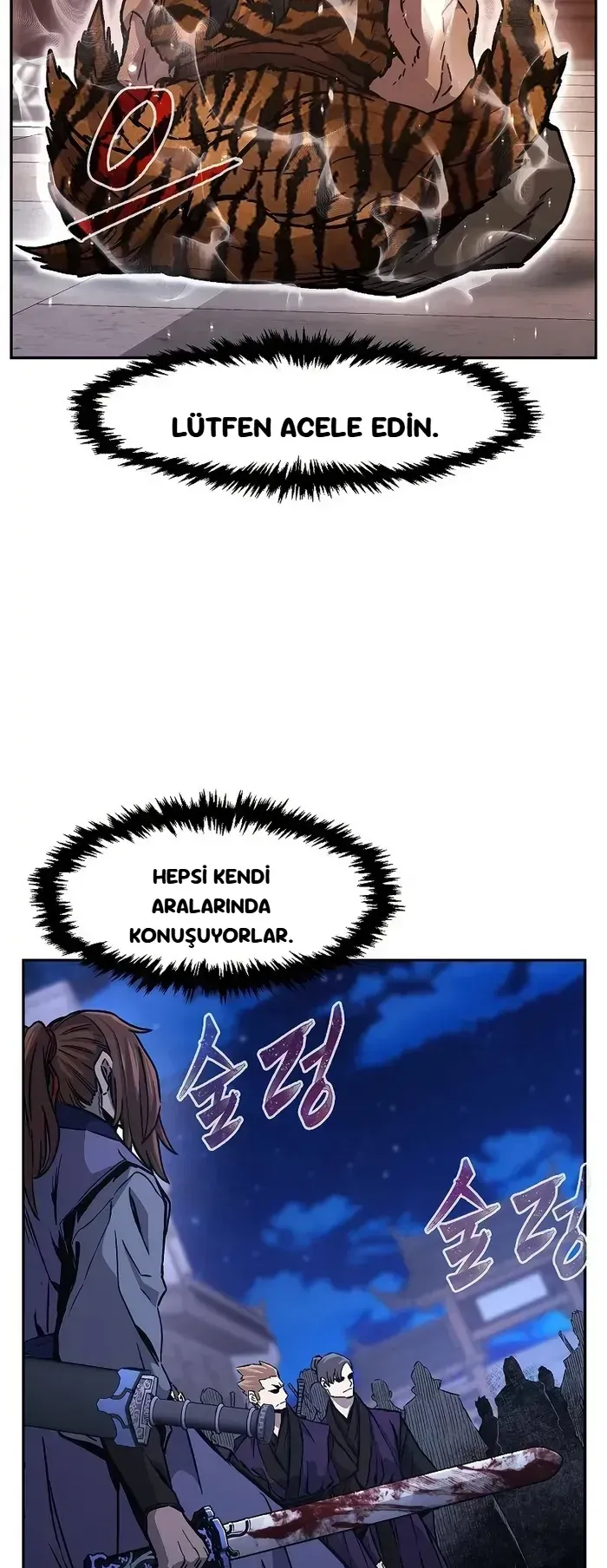 MTkwMUpXNzM2Mk1EU0I1RQ.jFNikCBpirrHl3TZaEzohSJPG0Ljhdc FKbWrMR4Vbs