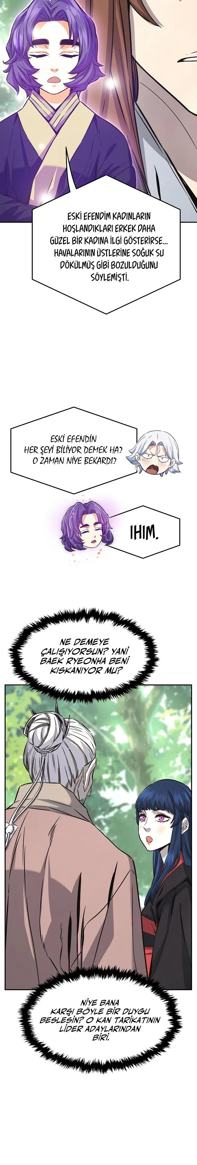 MTkwMUpXNzM2Mk1FRkNGNw.tpHA6dziT eMTtpg70buiphh4Dro6l66Mnajzyeszy8